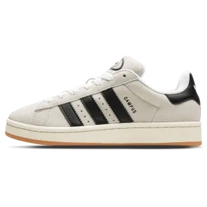 adidas Campus 00s Wmns 'Crystal White Black'