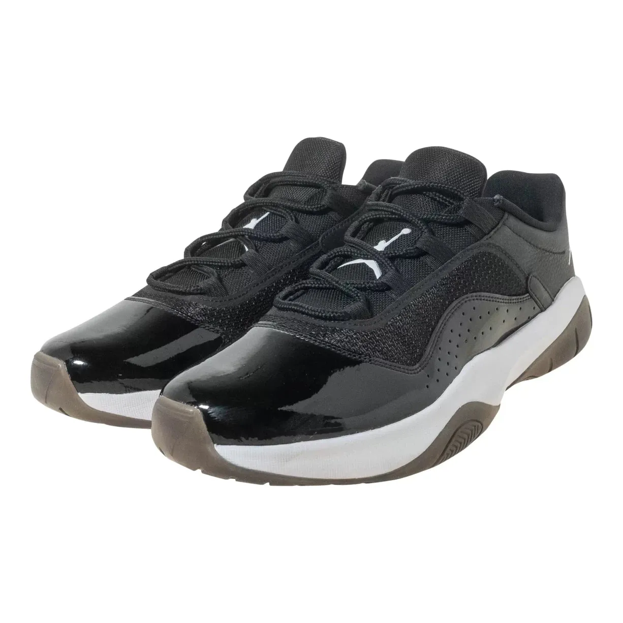 Air Jordan 11 CMFT Low Sneakers - Men's