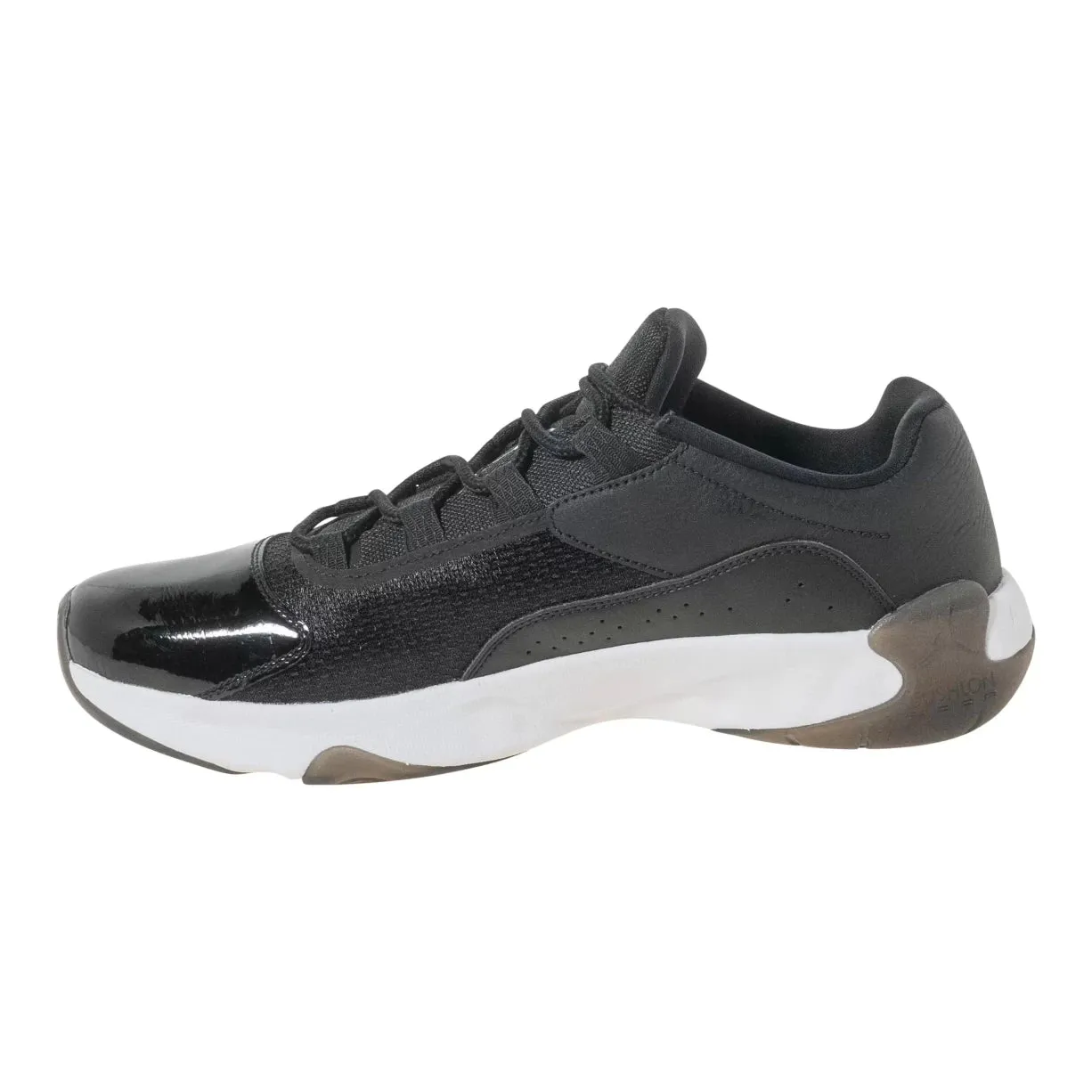 Air Jordan 11 CMFT Low Sneakers - Men's