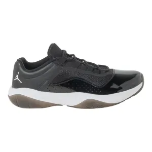 Air Jordan 11 CMFT Low Sneakers - Men's