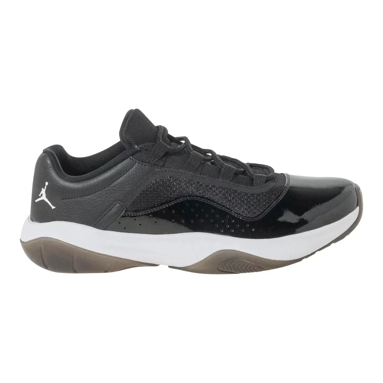 Air Jordan 11 CMFT Low Sneakers - Men's
