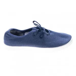Allbirds Tree Skippers Sneakers - Men's