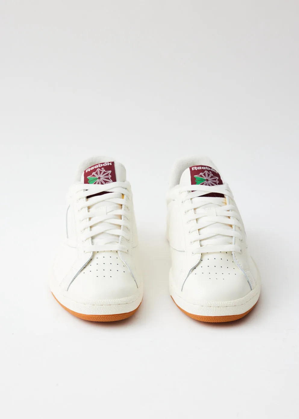 Club C Grounds Sneakers