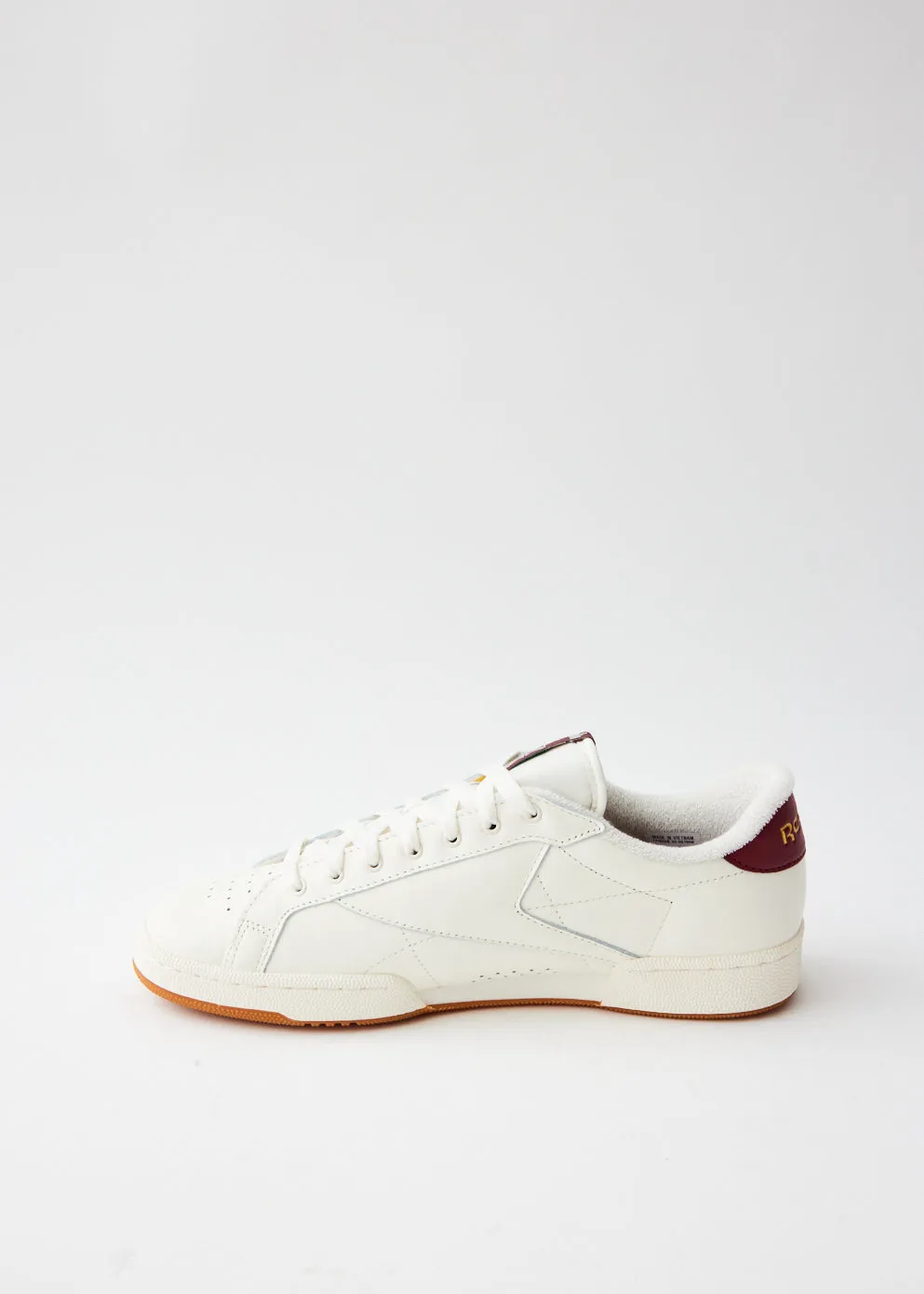 Club C Grounds Sneakers
