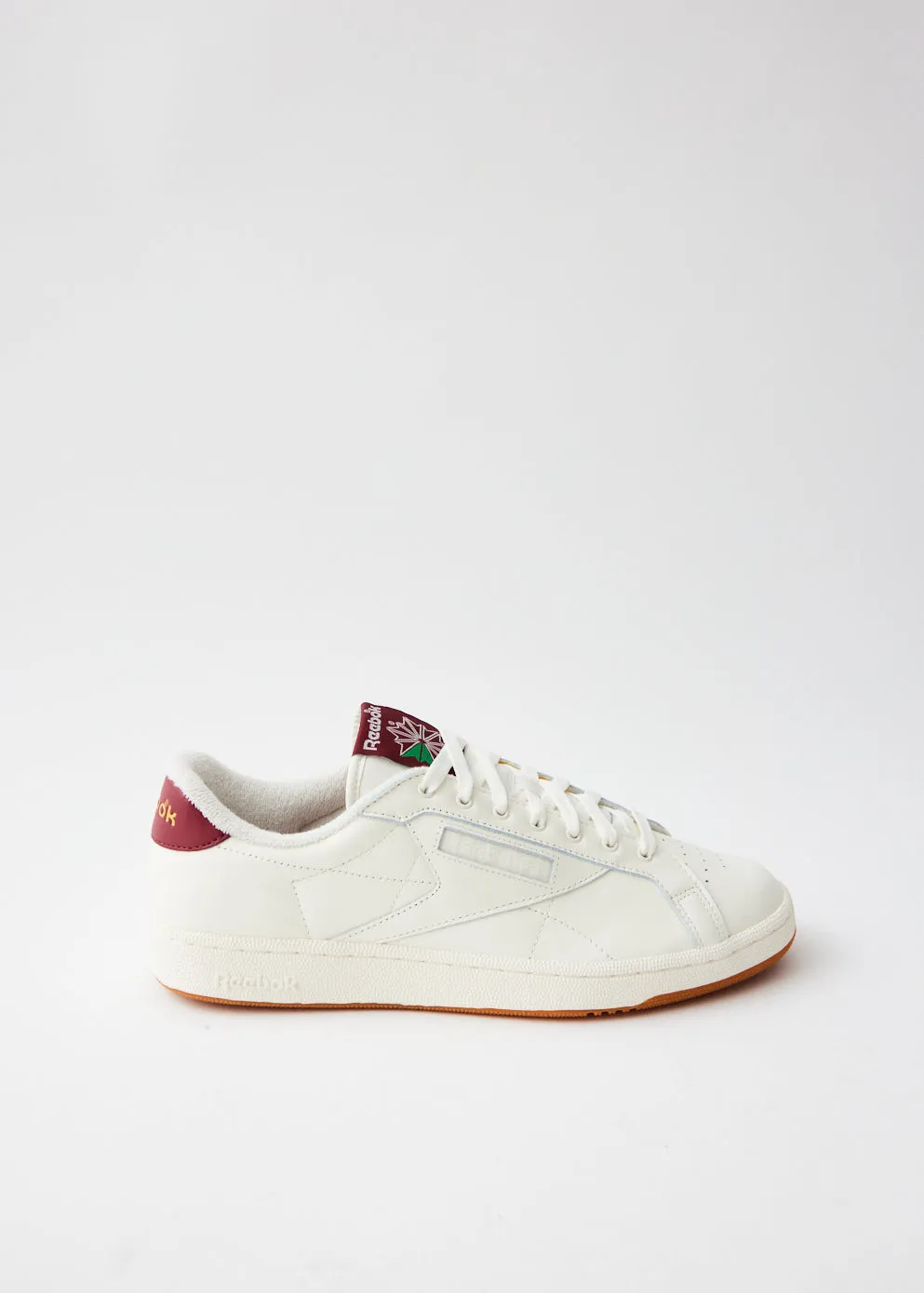 Club C Grounds Sneakers