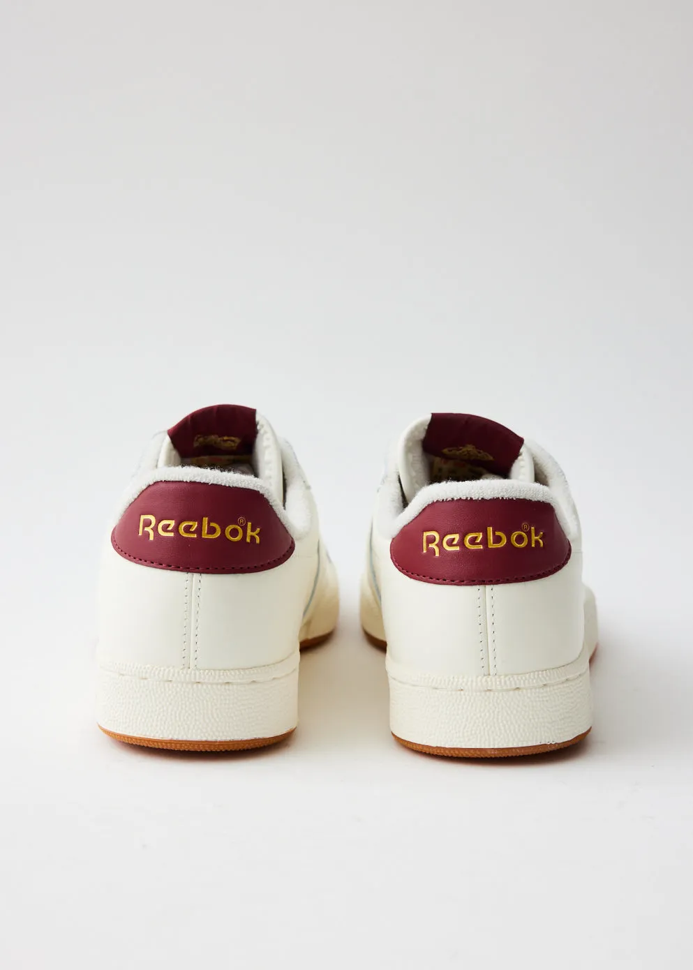Club C Grounds Sneakers
