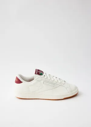Club C Grounds Sneakers