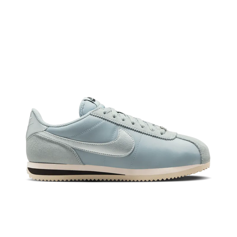 Cortez (W)