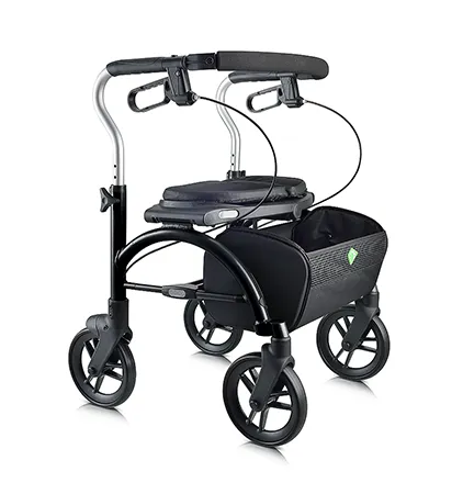 Evolution Xpresso Lite Series Walkers