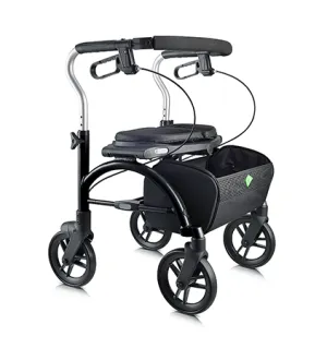 Evolution Xpresso Lite Series Walkers
