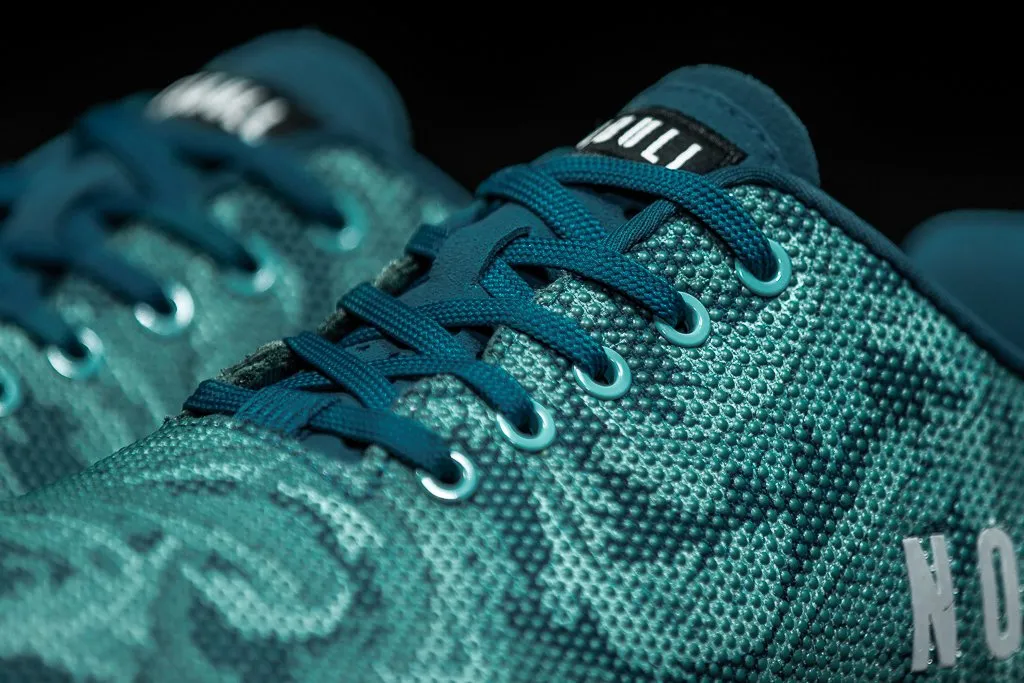 LEAF TRAINER (MEN'S)
