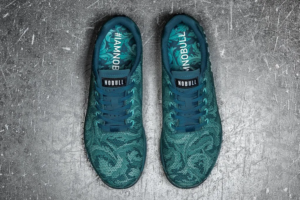 LEAF TRAINER (MEN'S)