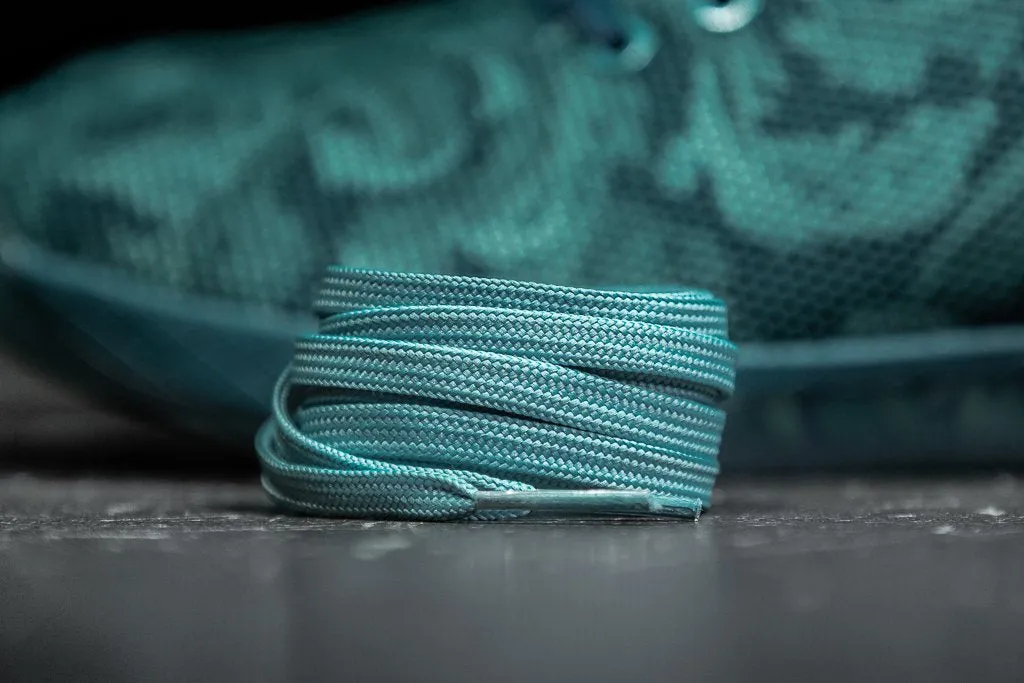 LEAF TRAINER (MEN'S)