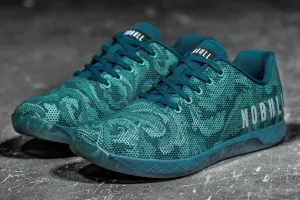 LEAF TRAINER (MEN'S)