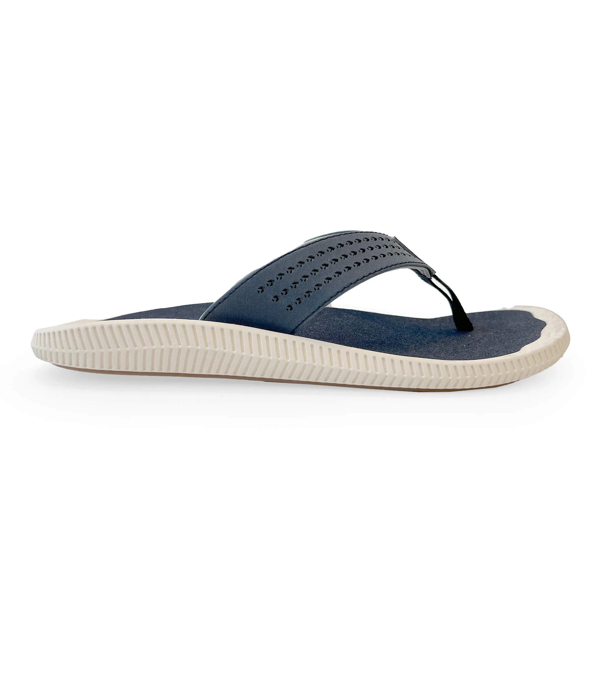 OLUKAI Ulele Sandal