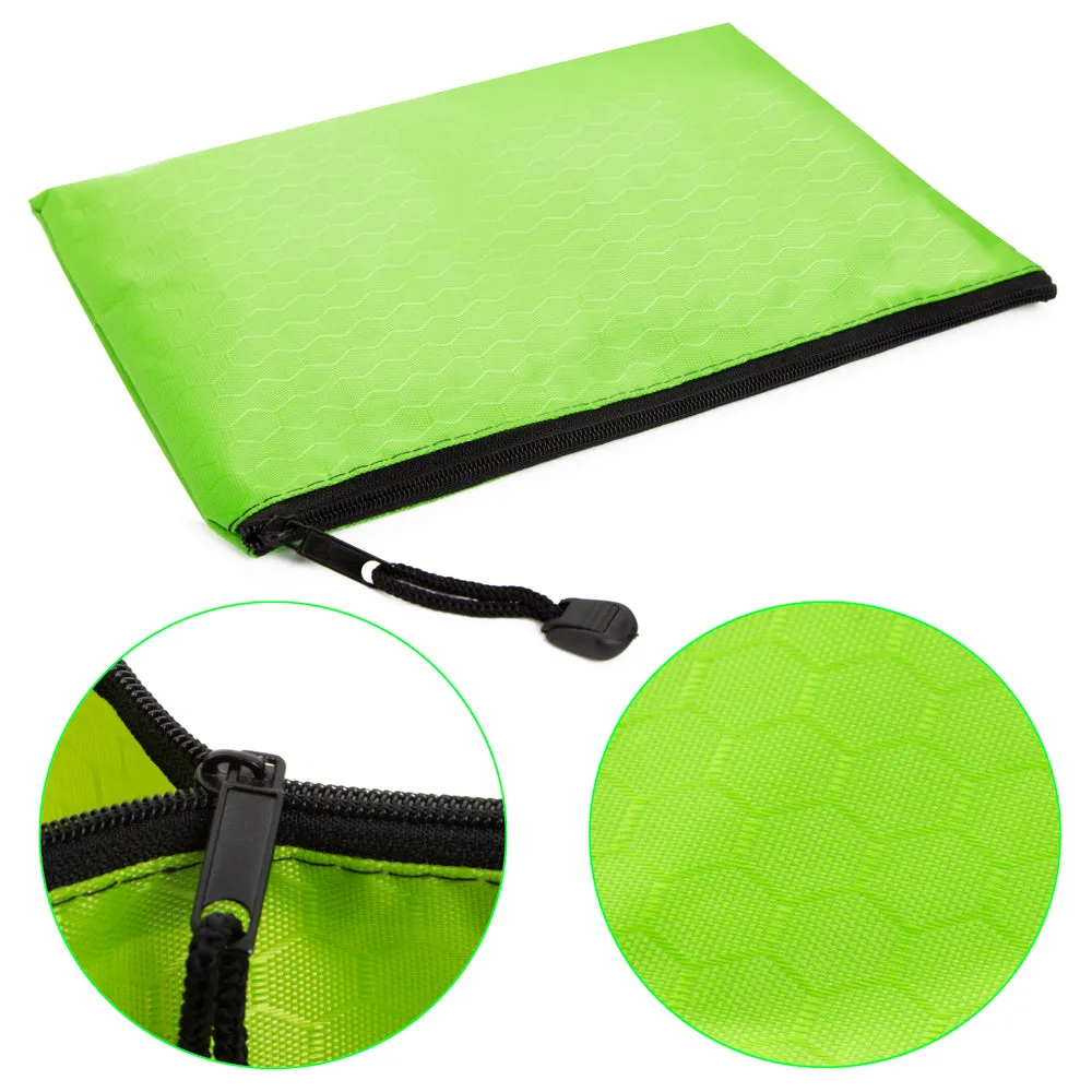 PROLOSO Band Walkers 4 Legged Race Band with Carry Bag Outdoor Game 2 Pieces