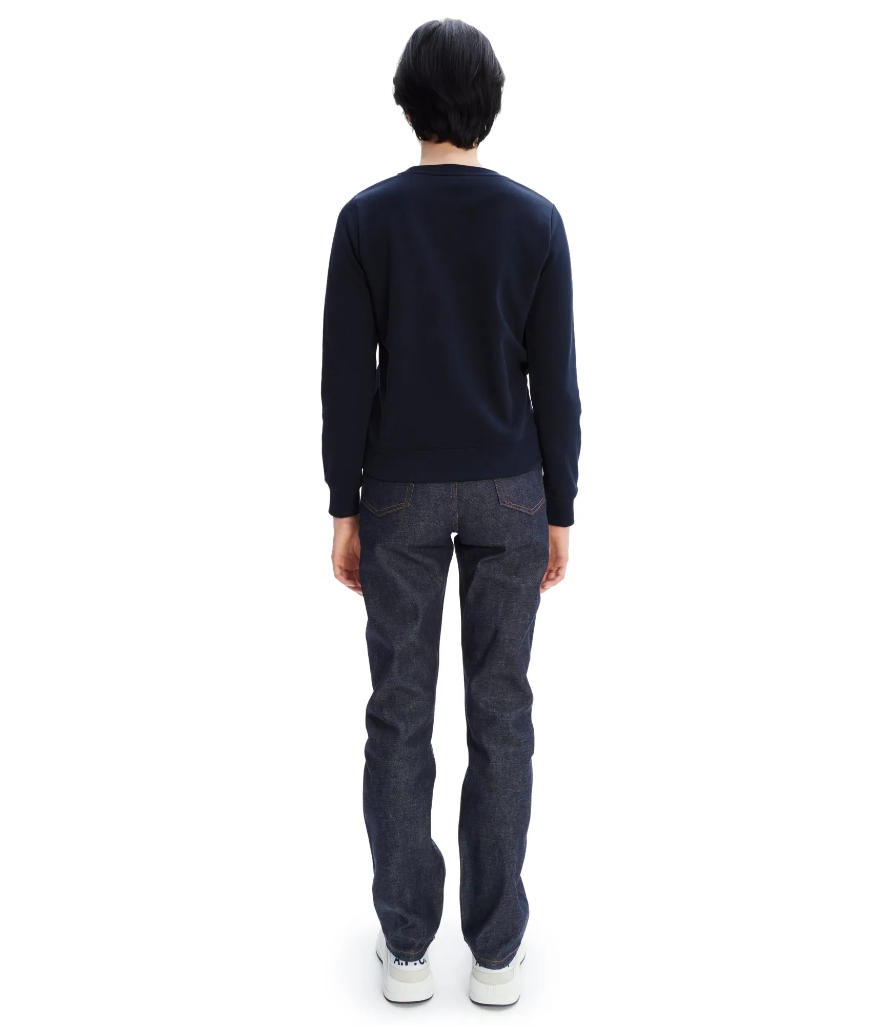 Skye Sweatshirt