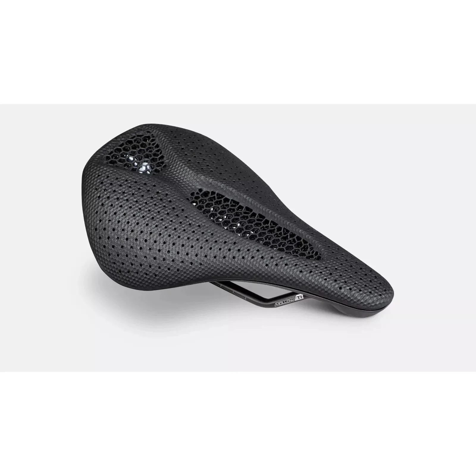 Specialized Power Pro Mirror Saddle