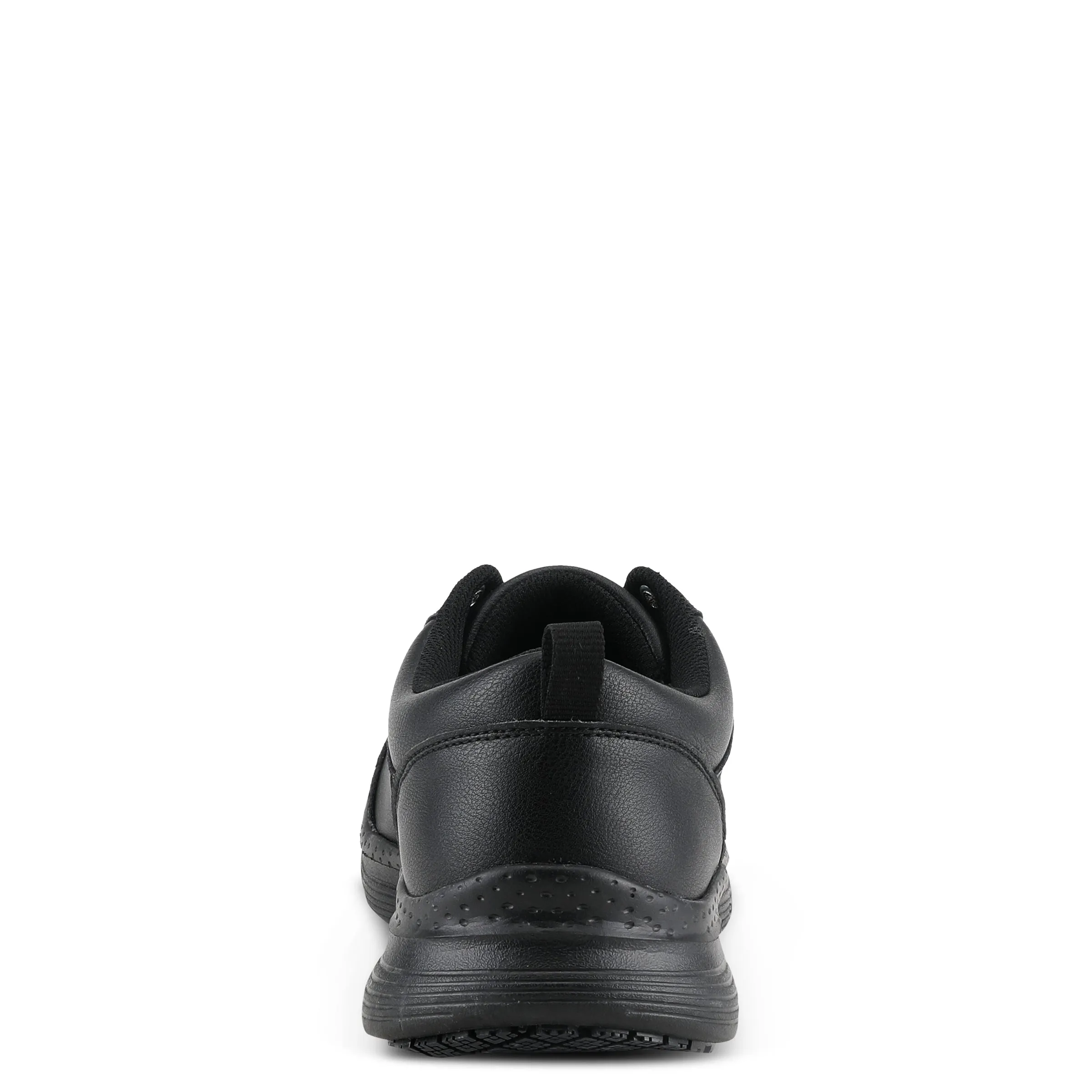 SPRING STEP PROFESSIONAL HOPKINS MEN'S LACE-UP