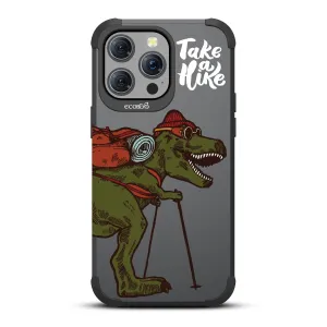 Take a Hike - Mojave Collection Case for Apple iPhone 15 Pro Max