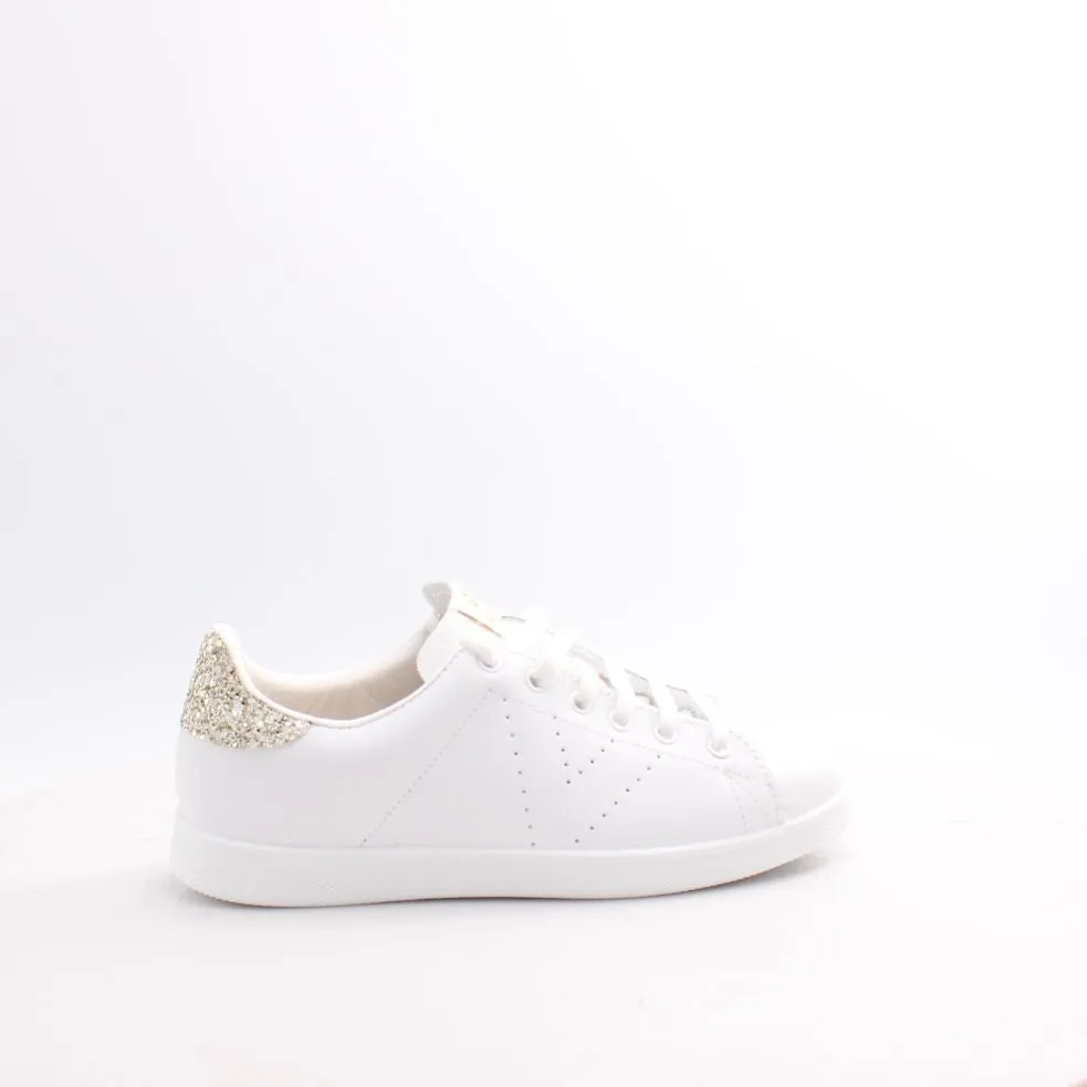 TENIS 1125104 VICTORIA 25