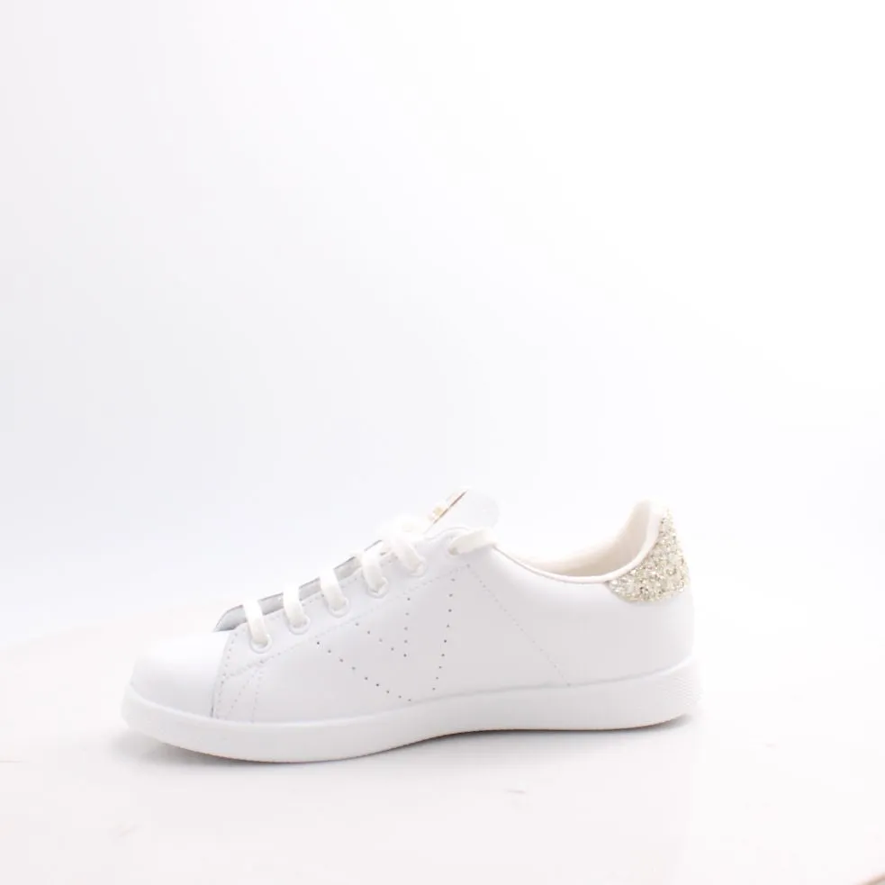 TENIS 1125104 VICTORIA 25