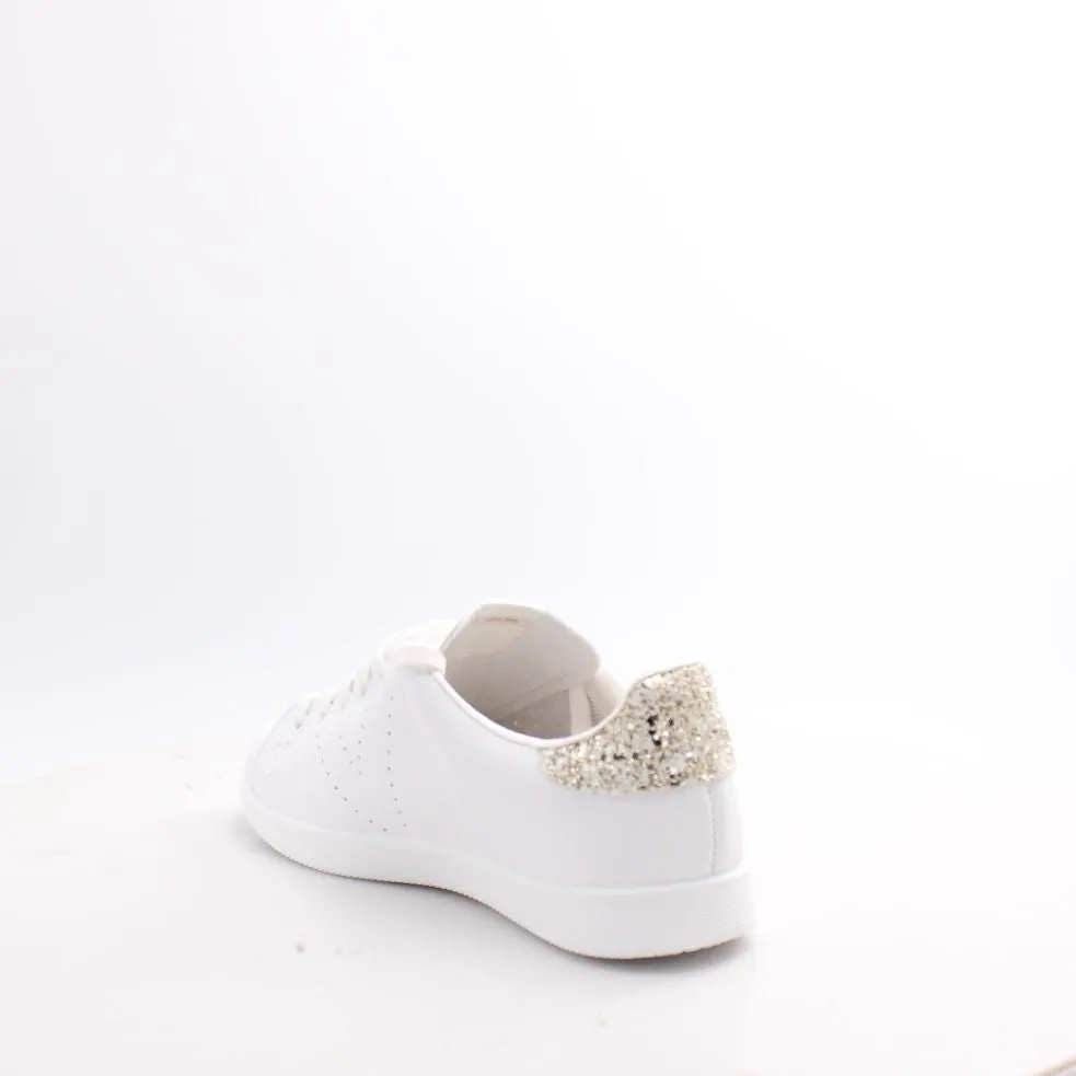 TENIS 1125104 VICTORIA 25