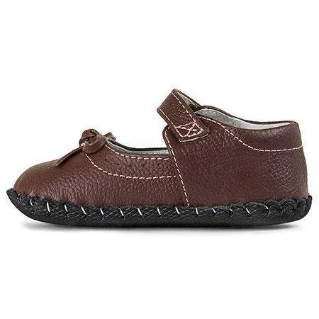 The Original Pediped | Isabella 0-6 mo *NO BOX
